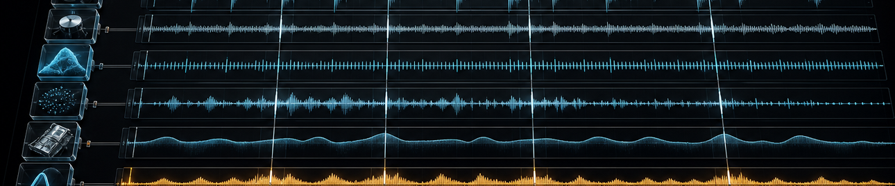Decorative background pattern