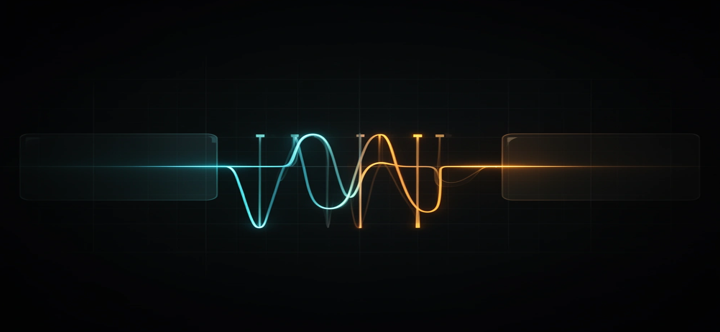 SongTranscribe